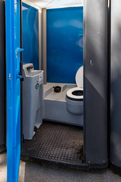 Trusted Montgomery, PA porta potty rental Experts